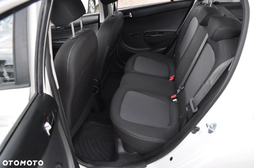 Hyundai i20 1.25 Style - 19