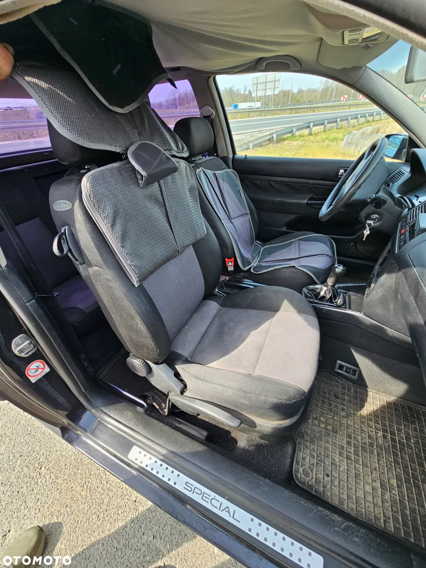 Volkswagen Golf - 29