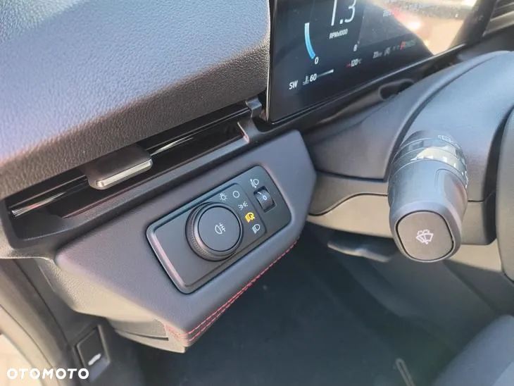 Ford Puma 1.0 EcoBoost mHEV ST-Line X DCT - 16