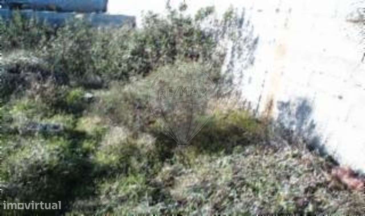 BAIXA PREÇO: Antes:27.500&euro; Agora:17.500&euro; - Grande imagem: 5/6
