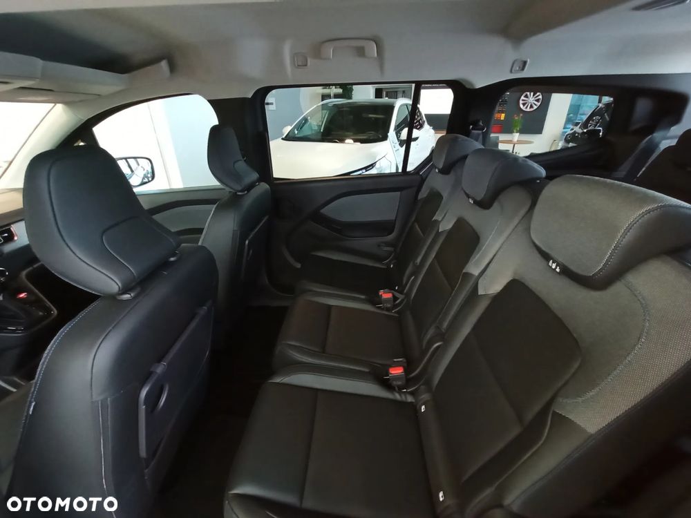 Nissan Townstar Combi 1.3 DIG-T L2 Tekna DCT - 14