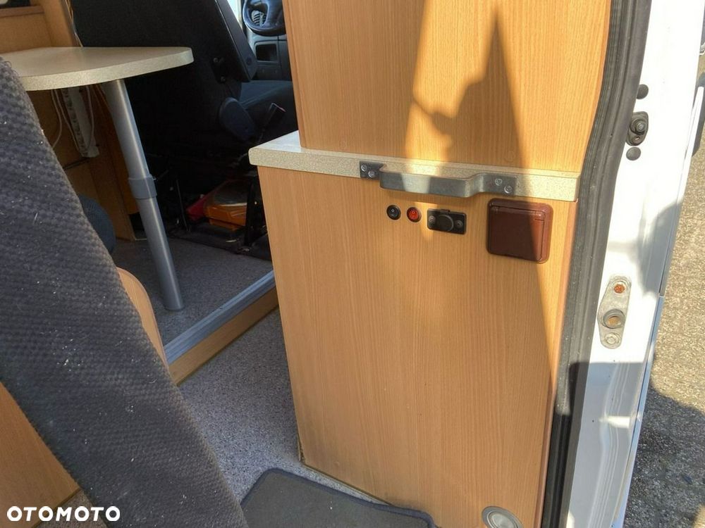 Fiat Ducato - 31