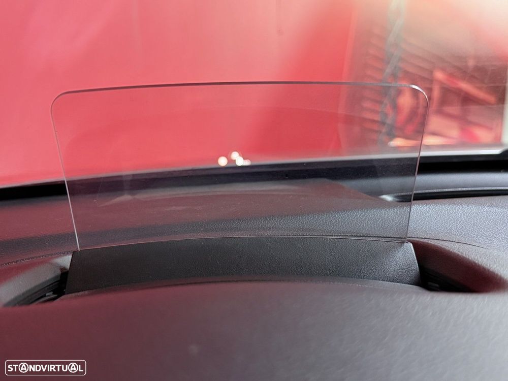 Hyundai Kauai 64 kWh Premium+LED - 16