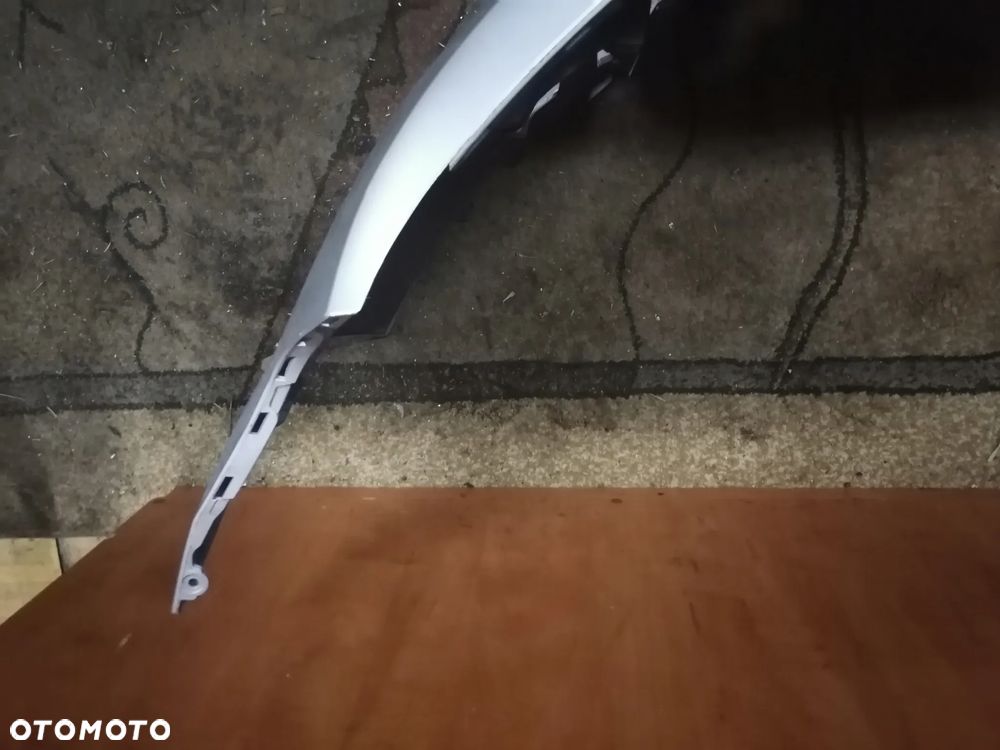 zderzak przód przedni volkswagen golf vi 6 hb hatchback x6 pdc pod czujniki parkowania LC9X LA7W LB9A LY3D LA7T LC9Z LC5F L041 LI7F LA5Q LD5Q LY9B LA7A LA3X LA3S LB5N LA6Q LR7L LC5L LC6M LC7V LW5Z LD7X LA1W LR5Z LA8X LP3G L94F LD7V LP3K LC3X LC5J LA5S LA5G LA2Y LD1W LB5R LA5B LB6B LA6R LC3L LA3W LC4U LE5S LP5T LP5X LA5E LC5M LD5T LW5Y L59Q LA6P LP6M LB6U LD6D LD7W LA7Y LA3G L90E LA1U LD1B LZ9W LB5L LC5X LR512 LD5W LA5M LL5Y LA5W L52M LB5S LZ5F LA5C LR502 LK5X LE1S LI6S LA6W LA6M L63Y LR629 LB6G LR611 LA2W LP2C LC3U LA3B LZ3F LC4V LD1D LR132 LY1C LD1A LB7W LA9W LA7N LC9A LR7H LA5J L0K1 LD5K LH5X LC1Z LD5L LB5K LH8Z LB8R LE7W LA7Q LR5S LA7P - 7