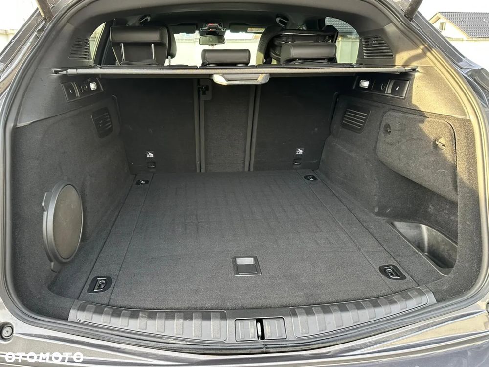 Alfa Romeo Stelvio 2.0 Turbo Veloce Q4 - 24