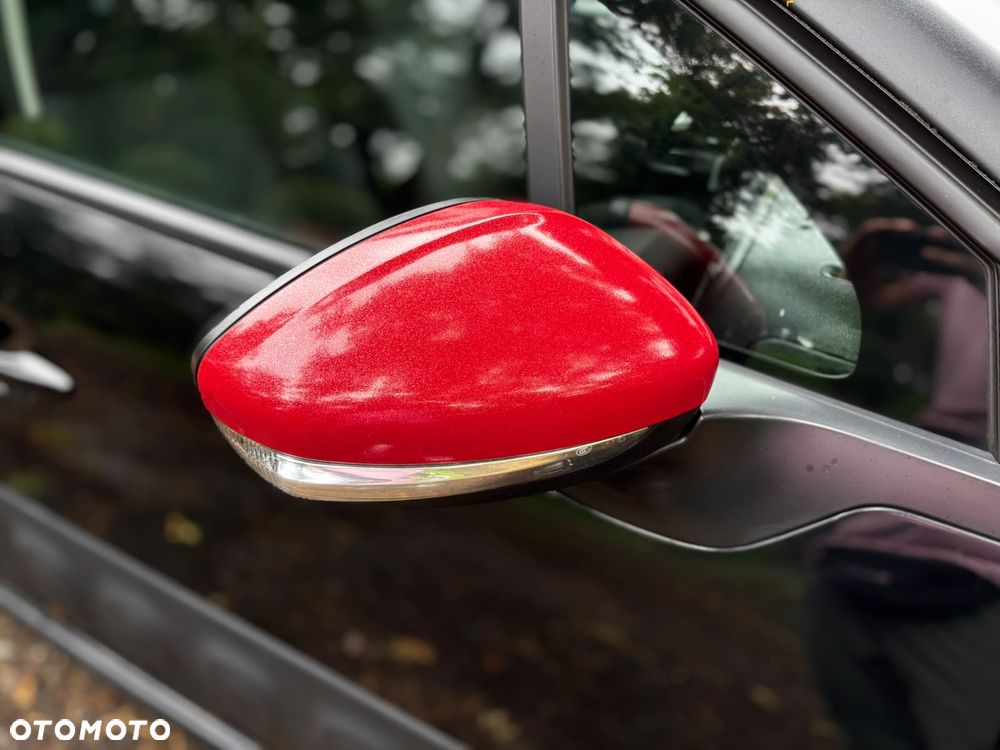 Citroën C3 1.2 PureTech Shine EAT6 - 11