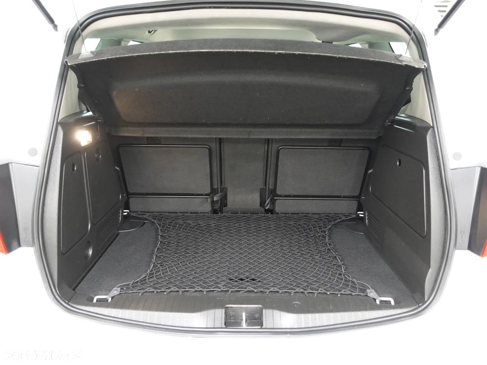 Opel Meriva 1.4 Active - 25