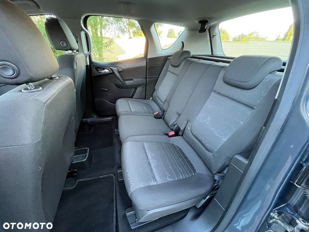 Opel Meriva - 30