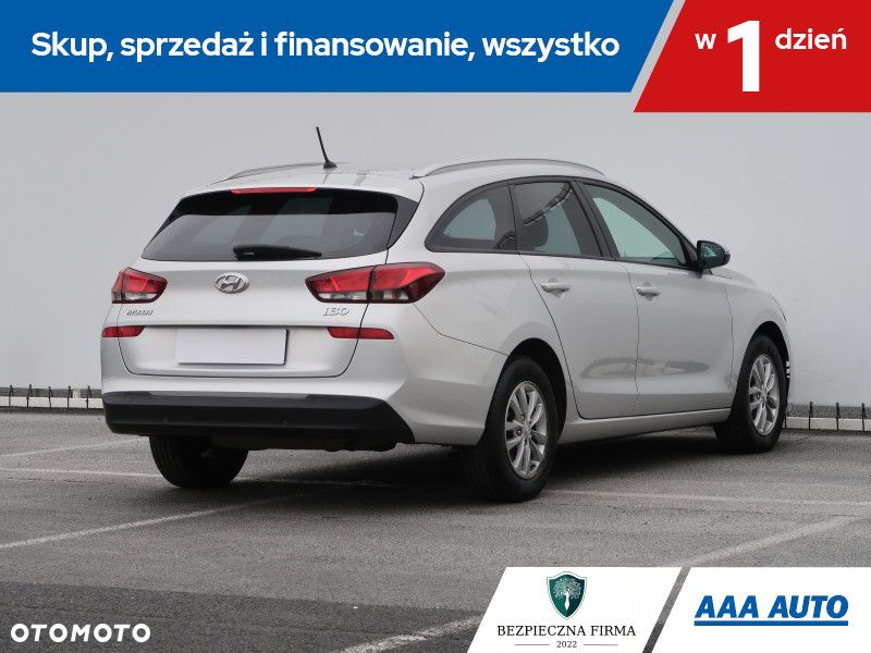 Hyundai i30 - 6