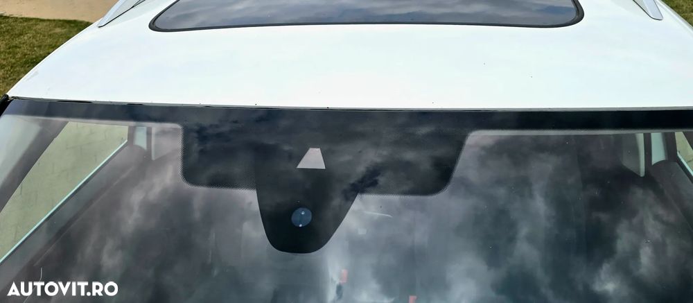 Volkswagen Tiguan 2.0 TDI SCR 4MOTION DSG Offroad - 17