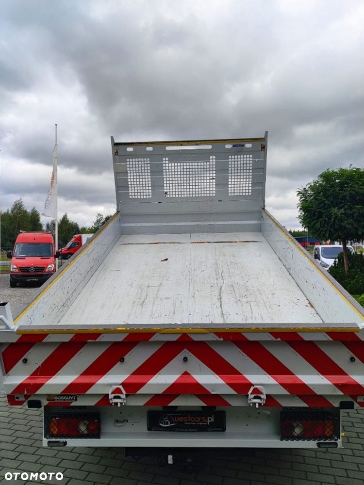 Renault Master - 8