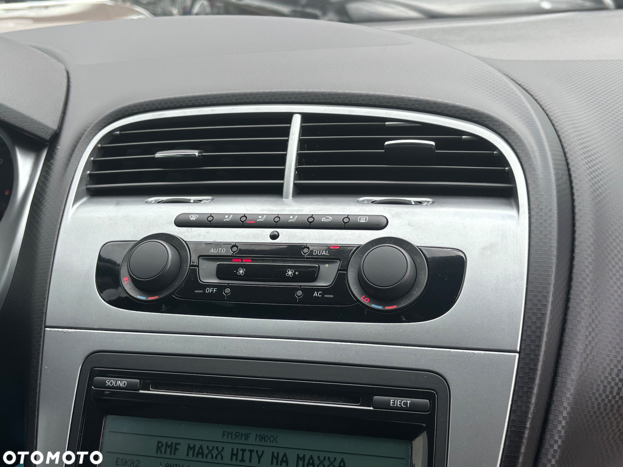 Seat Altea XL 1.2 TSI Style Copa - 18
