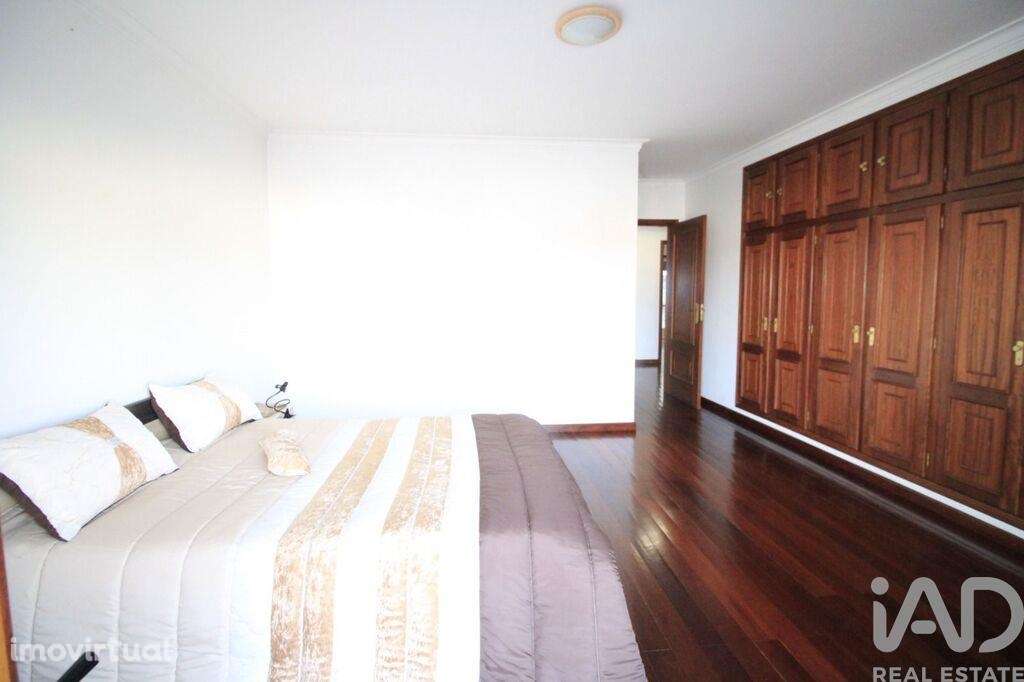 Moradia em banda T6 em Valpaços e Sanfins - Grande imagem: 5/31