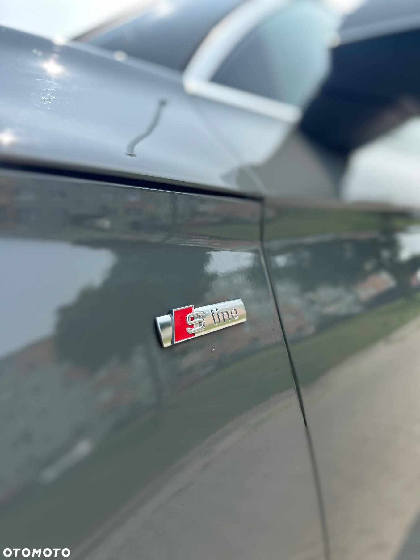 Audi Q5 - 17