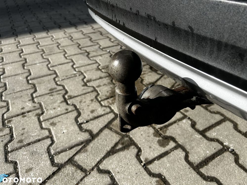 Volvo XC 40 - 33