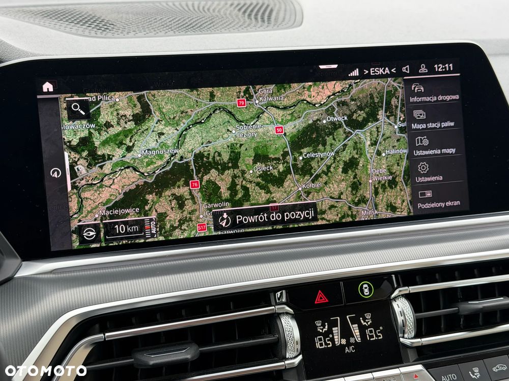 BMW X5 xDrive25d - 17