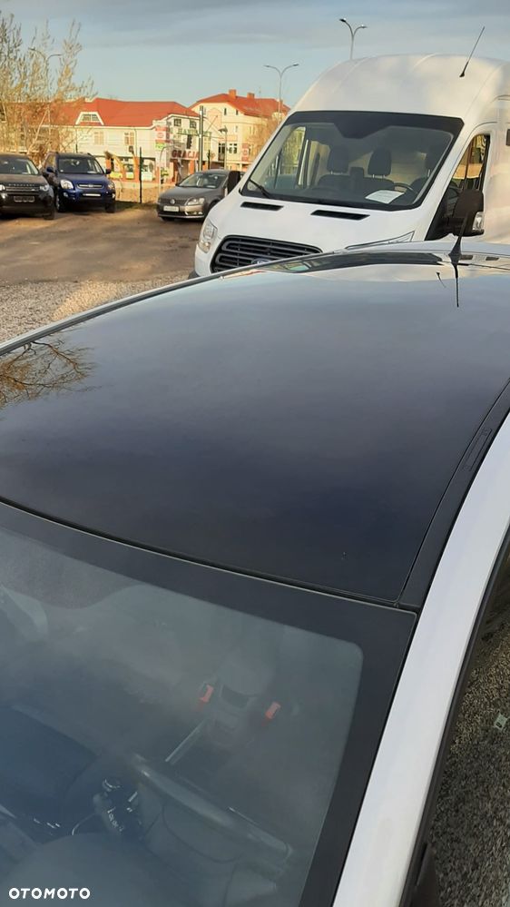 Opel Meriva 1.4 T Cosmo - 31