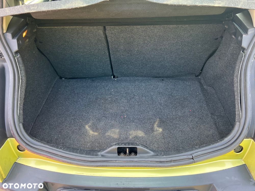 Renault Megane - 25