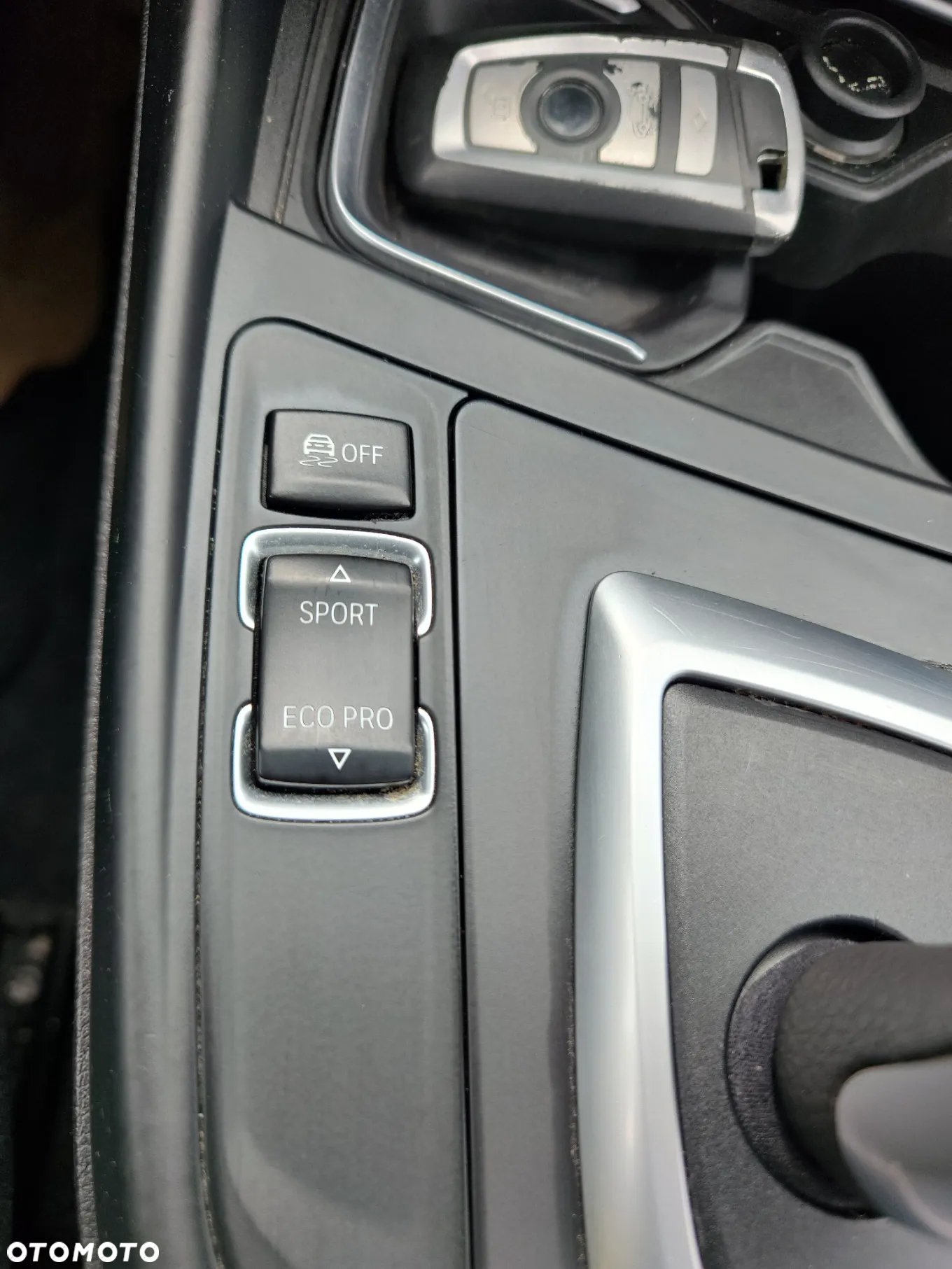 BMW Seria 1 116d - 26