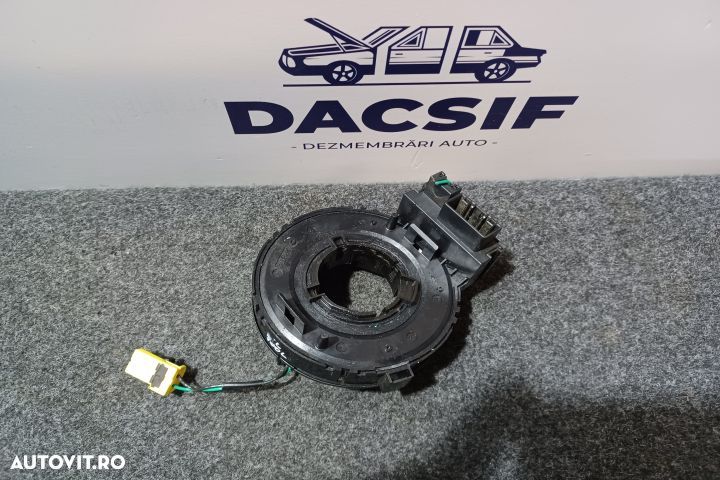 Spirala volan Honda Civic 8 [2005 - 2008] Hatchback 5-usi 1.8 MT (140 - 2