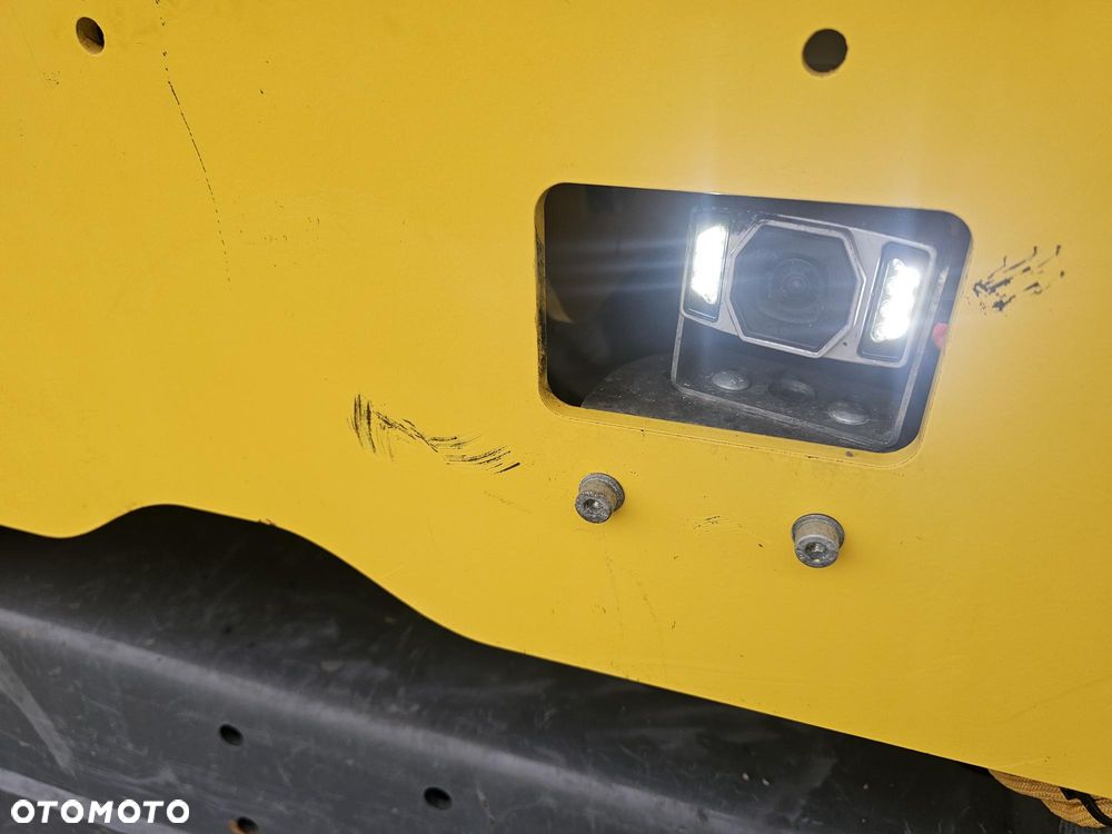 Wacker Neuson DW90 - 9