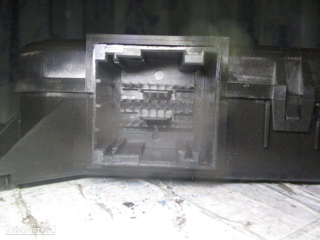 Modulo 51796699 FIAT CROMA 2006 5P ECU Porta Dianteira Direita - 2