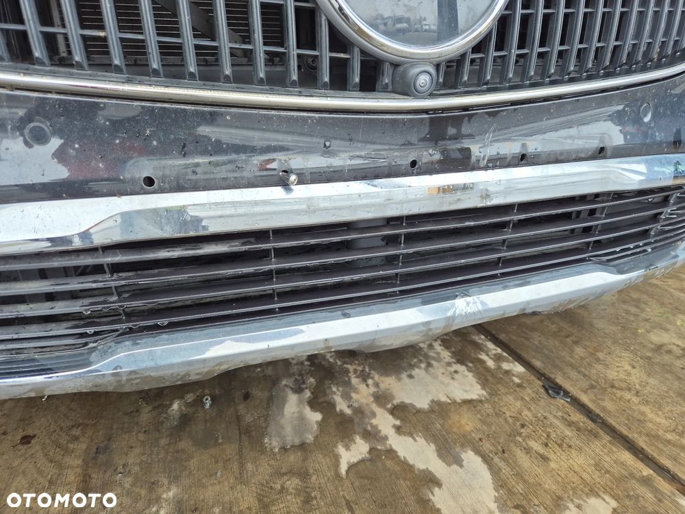 Mercedes-Benz GLC 220 d 4Matic 9G-TRONIC Edition Avantgarde - 39