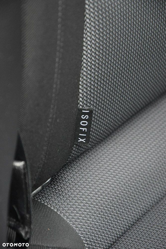 Hyundai i30 1.4 Premium - 21