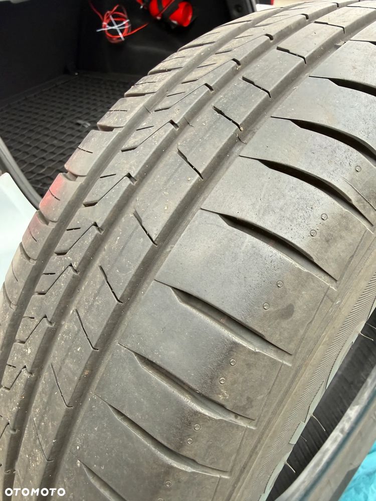 Kia Ceed 1.6 CRDi M - 23