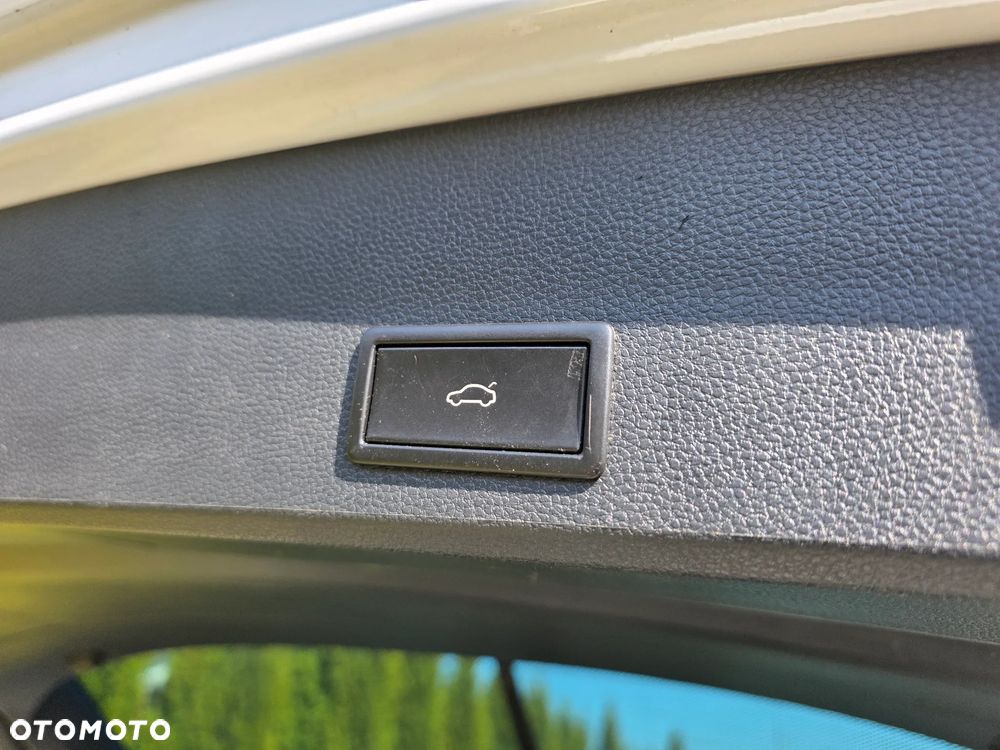 Seat Ateca 2.0 TDI 4Drive DSG XCELLENCE - 10