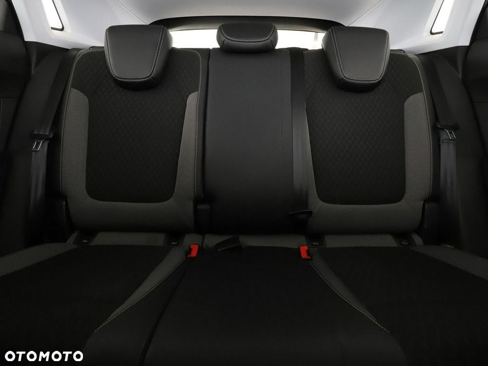 Opel Grandland X 1.2 Start/Stop Automatik Elegance - 19