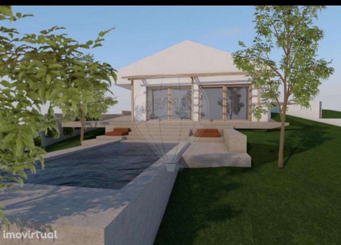 Terreno  para venda - Grande imagem: 3/4