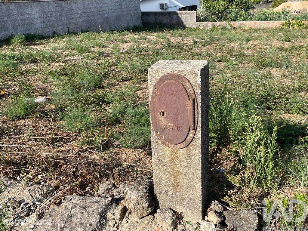 Terreno em Antas de 280,00 m2 - Grande imagem: 5/23