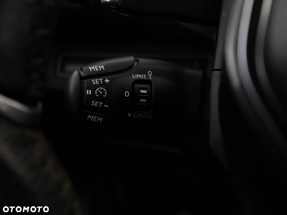 Peugeot 3008 PureTech 180 Stop & Start GPF EAT8 GT - 34