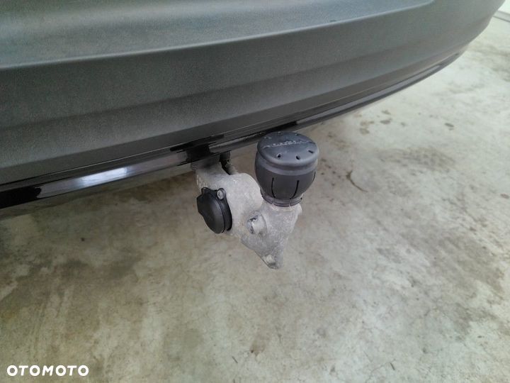 Volvo XC 40 T4 Recharge DKG RDesign - 13
