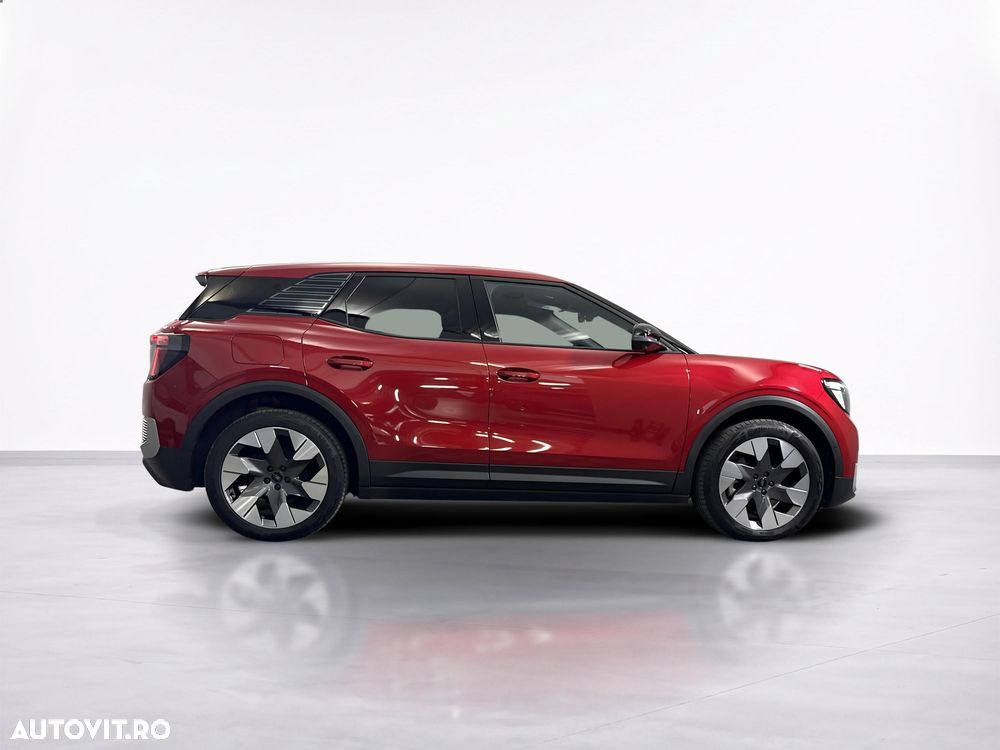 Ford Explorer - 7