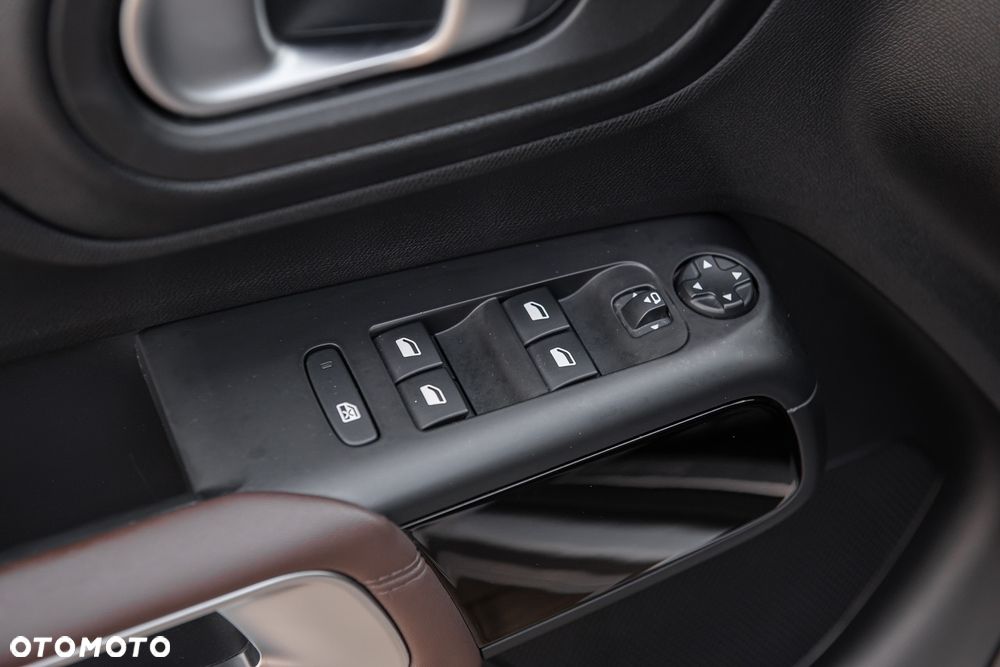 Citroën C5 Aircross BlueHDI 130 S&S EAT8 SHINE PACK - 18