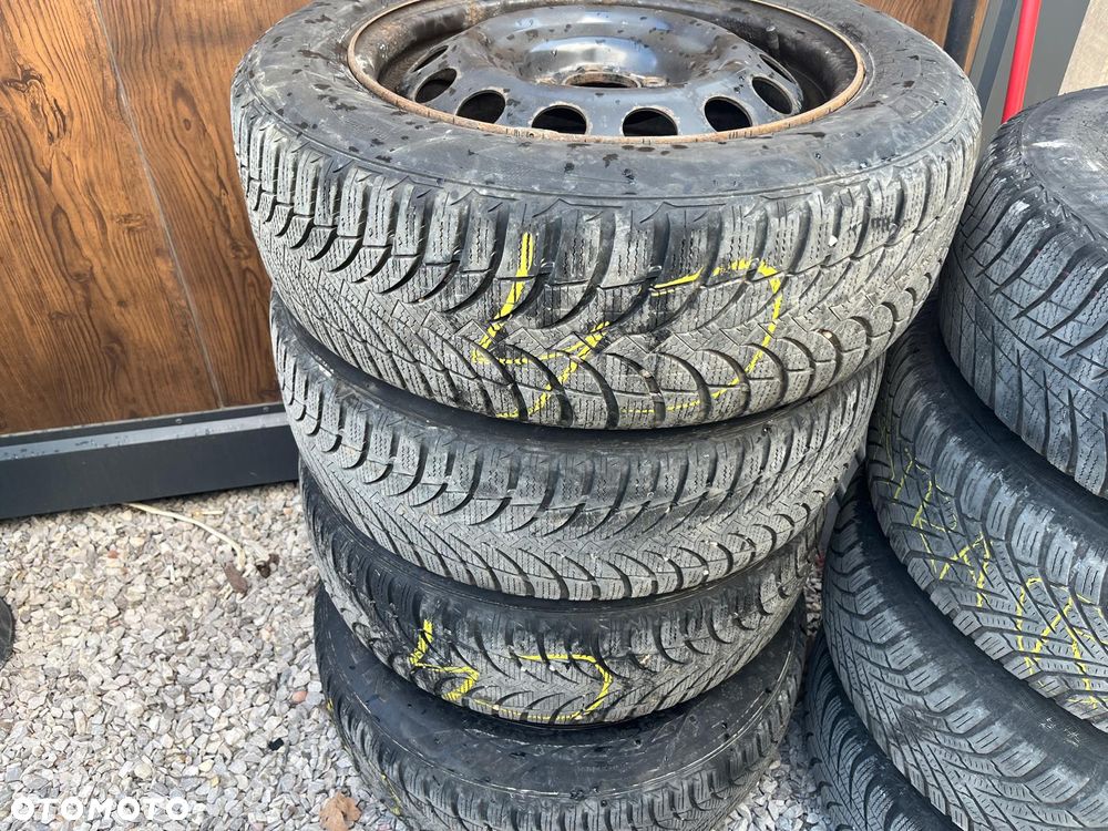 Citroën C4 Picasso BlueHDi 150 EAT6 SHINE - 40