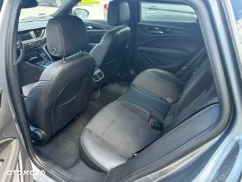 Opel Insignia 2.0 CDTI Innovation S&S - 9