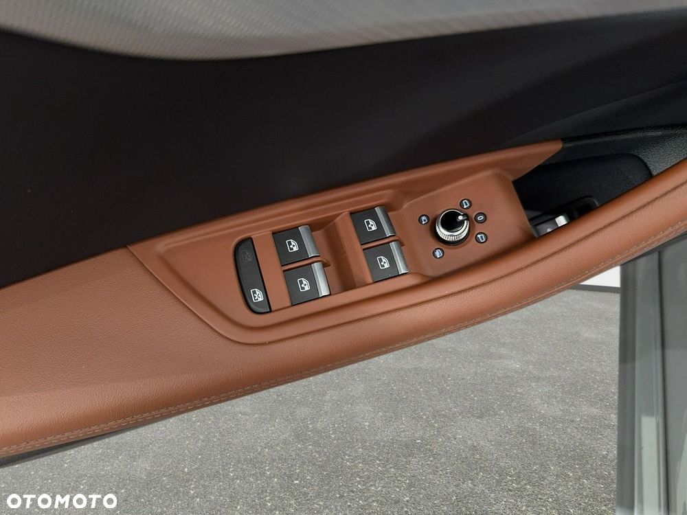 Audi A5 Sportback - 33