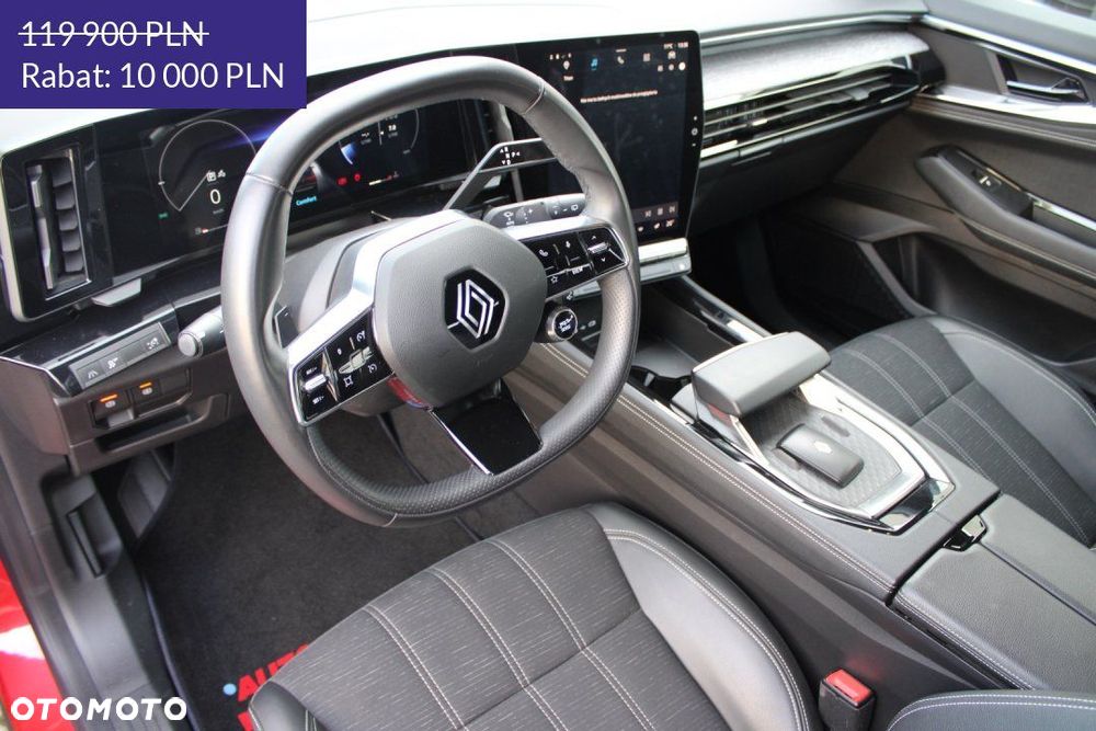 Renault Austral - 16