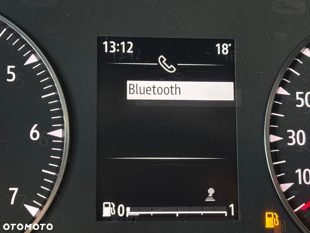 Dacia Sandero Stepway - 16