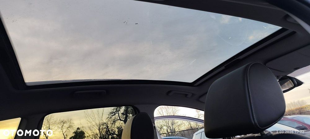 Ford Kuga 2.0 TDCi 2x4 Titanium - 19