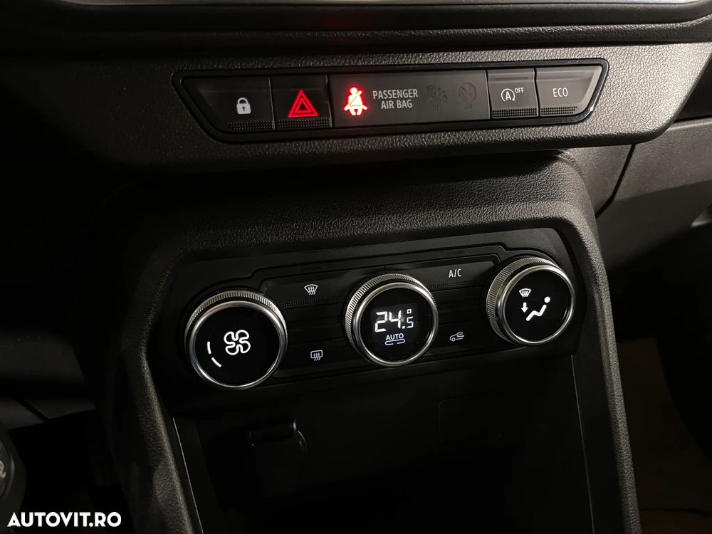 Dacia Sandero Stepway TCe 90 MT6 Comfort - 16