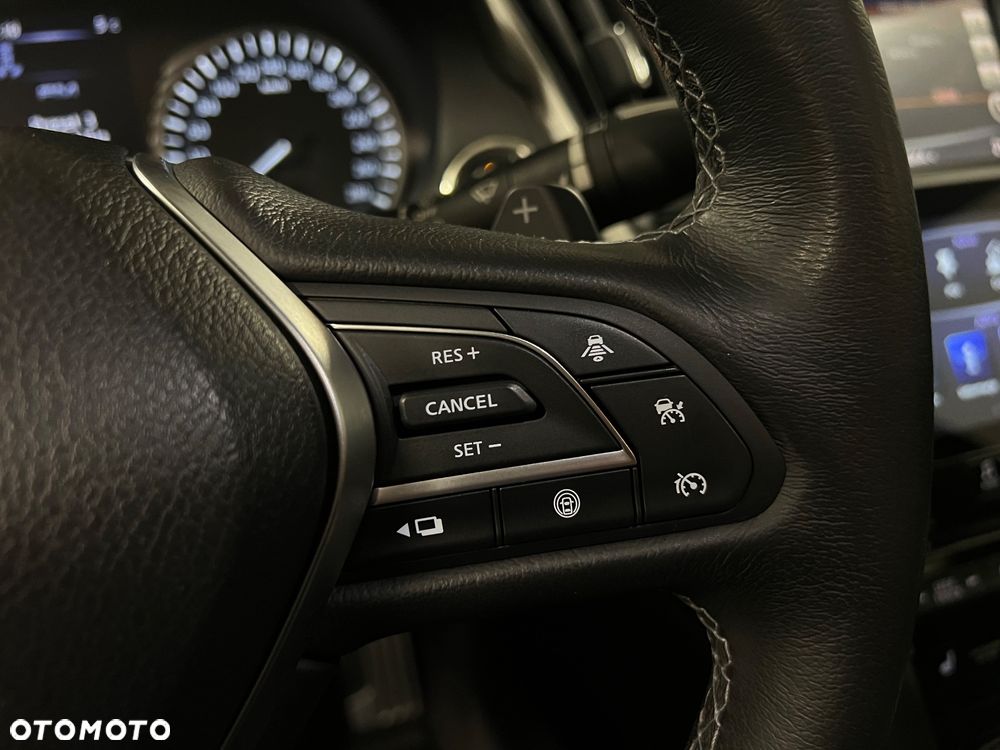 Infiniti Q50 2.0t Sport Executive EU6 - 37