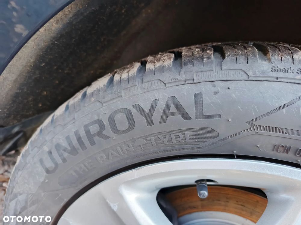 Opel Insignia 1.6 ECOTEC Business Innovation - 33