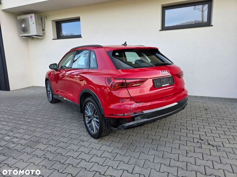 Audi Q3 - 3