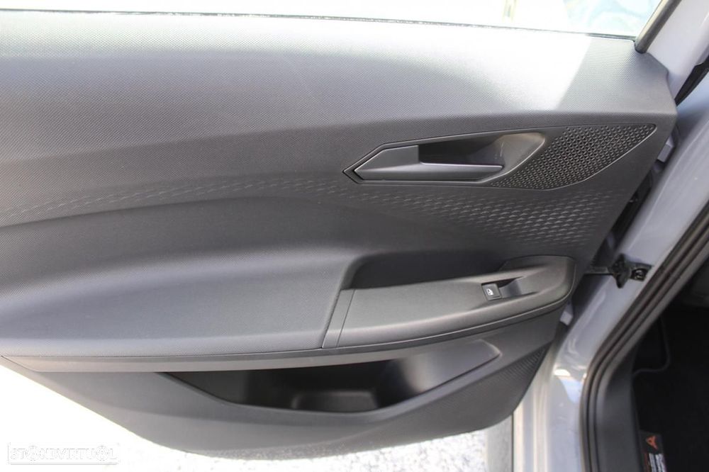 Cupra Born 58 kWh - 17