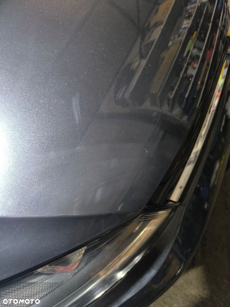 Volkswagen Golf 1.6 TDI BlueMotion Technology DSG Allstar - 15