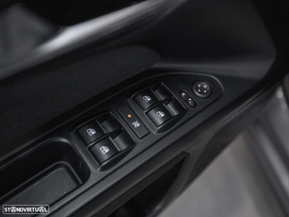 Fiat Tipo Station Wagon 1.3 Multijet City Life - 12